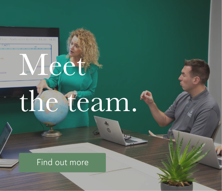 meet the team banner homepage.png